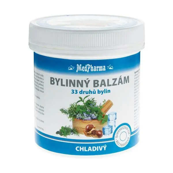 4643_8594045473360_BYLINNY BALZAM CHLADIVY 250 ML